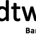 stadtwerke bargteheide logo