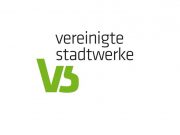 Highspeed-Internet in Bargteheide