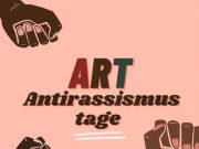 Antirassismustage