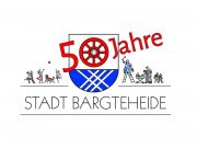 Bargteheide feiert Stadtrechte digital