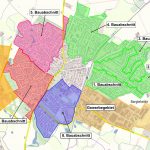 Bargteheide gesamt 2020