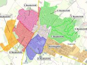 Gigabitnetz in Bargteheide