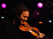 Sommerferienausleihe