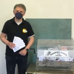 Burmester unbearbeitet