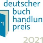 Deutscher_Buchhandlungspreis_Logo_2021_web220