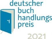 Buchhandlungspreis für Bargteheide