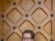 Wann könnte es in Stormarn wieder Lockerungen geben?