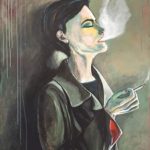 Haeutung-Sonja-Reiche-BO-290×364