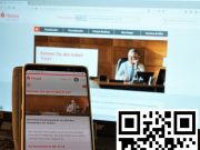 LKA und Haspa warnen vor Betrug am Telefon