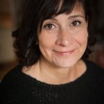 Malerin-Sonja-Reiche (1)