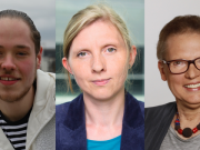 Wie gut sind Förderschulen bei der Inklusion?