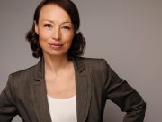 Online-Vorstellungsgespräch – wie geht das eigentlich?