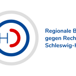 RBT-SH_Logo_rgb