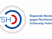 Internationaler Tag gegen Homo-, Bi-, Inter- und Transphobie