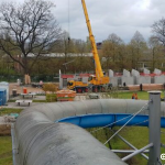 Screenshot 2021-05-06 11.51.38