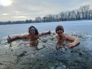 Gewinner des KSV-Fotowettbewerbes stehen fest