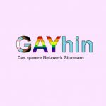gayhinlogo