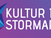 Kultursommer 2021 – Stormarn ist dabei