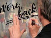 Ab heute gelten andere Regeln