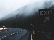 A 1: Ausbau Anschlussstelle-Ahrensburg für besseren Verkehrsfluss