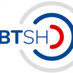 rbt index