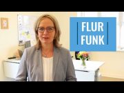Flurfunk: Das Neueste aus dem Bargteheider Rathaus 21.05.21