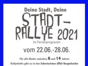 Mitmachen lohnt jetzt doppelt!