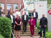 Viele Ausbildungsplätze sind noch zu haben – Unternehmen fehlen Ausbildungsbewerber*innen