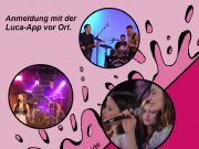 Open Air 2021 – schaffen wir das?