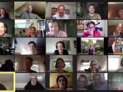 Jan Uwe Rogge über Parallelen von Kinderzimmern und Hummerhöhlen