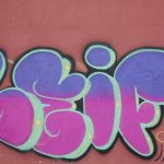 P1130992