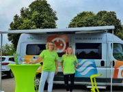 Infotermin zum Gigabitnetz in Bargteheide zum Gigabitnetz in Bargteheide