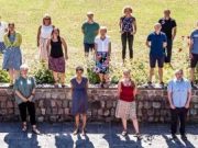 ONLINE Workshops zum Thema Rechtsextremismus