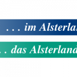alsterland