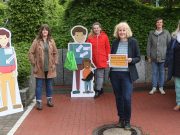 „Familien nach der Pandemie stärken“