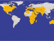 Frühwarnsystem für Viren bei Wildvögeln – Tropenviren haben uns erreicht