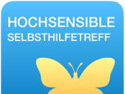 Neue Selbsthilfegruppe – Wir starten am 2. August 2021 um 19 Uhr online