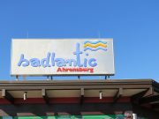 Es geht wieder los: Die erste Feierabendtour des ADFC Ahrensburg, am 21. Juli 2021