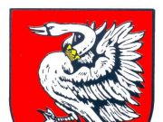 Zahl der bestätigten COVID-19-Fälle im Kreis Stormarn – 17 Neuinfektionen – Neue LVO und AV Absonderung