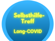 Selbsthilfetreff – Leben mit Corona–Long COVID