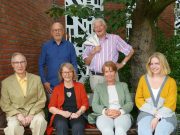 Kulturelle Highlights