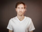 Wochenmarktbalkonkonzert mit Torben Tietz