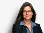 Scheer: Stadtbibliothek Bargteheide erhält Bundesförderung