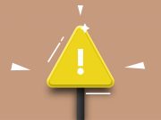 Probealarm am 10.7.2021 ist nicht zufriedenstellend abgelaufen