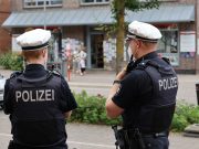Telefonische Präventionsberatung am 08.Februar durch die Polizei zu sog. Schockanrufen / Enkeltrick