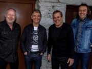 FLOHMARKT an der Tremsbütteler Kate