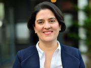 Hasskommentare gegenüber Amts- und Mandatsträger*innen