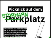 „Stormarnplatz bleibt“