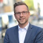 Haefke_Oliver_Haspa