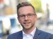 Mit bester Beratung und passgenauer Finanzierung ins Eigenheim